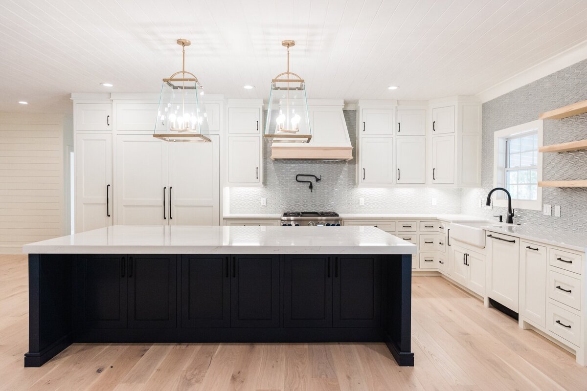 kelly kitchen 5