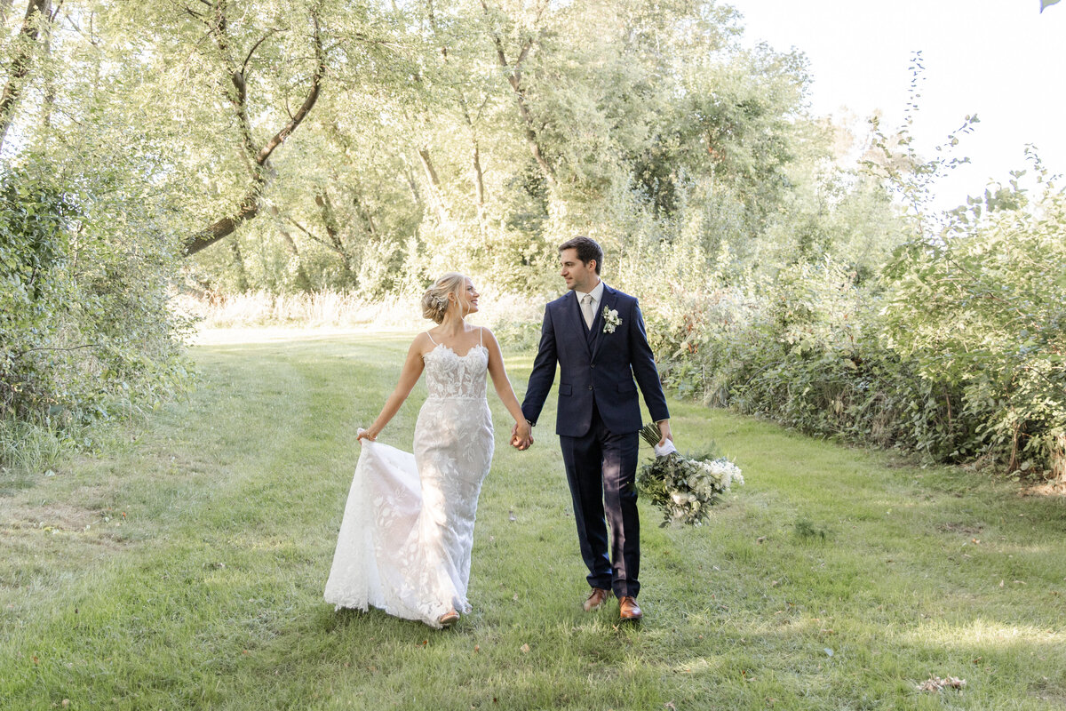 Megan & Andrew Wedding-472