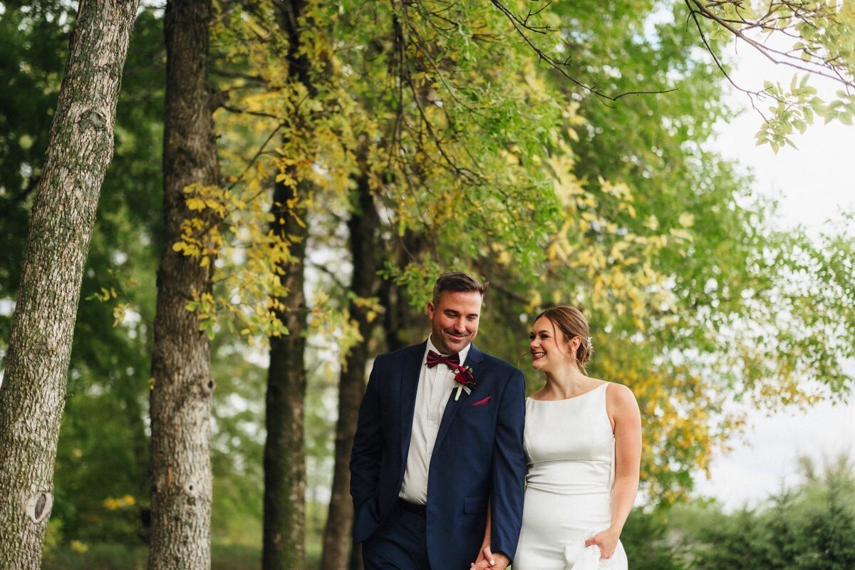 Sioux Falls Wedding photography-16