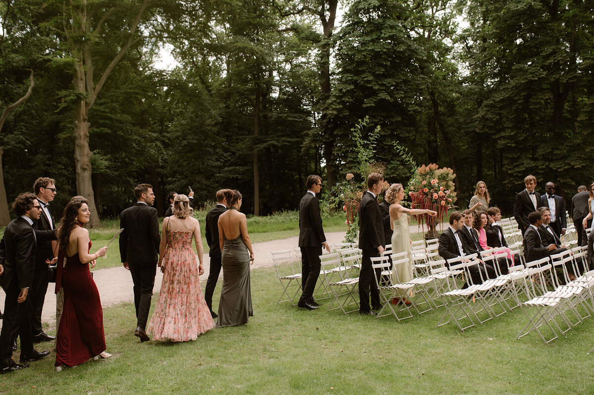 weddingphotographer_france_kimcapteinphotography-59