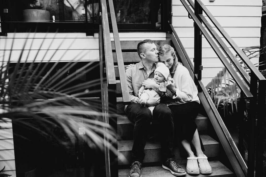 San Francisco Family Photographer Alyx Jones31