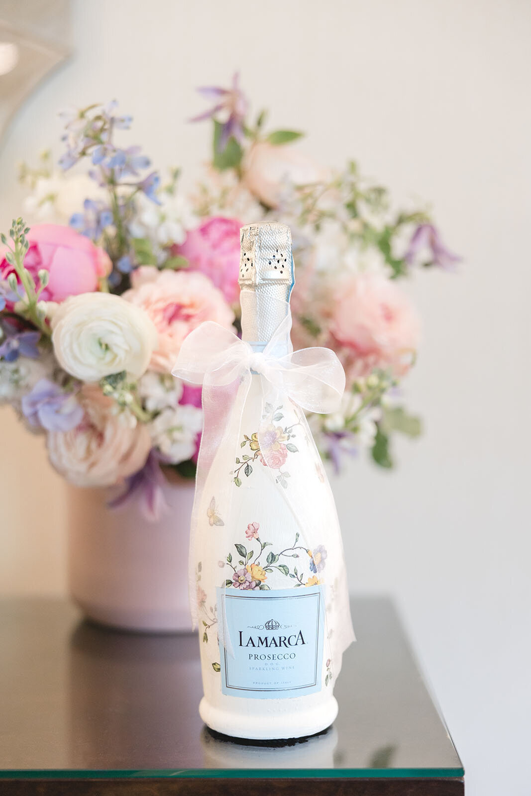 prosecco