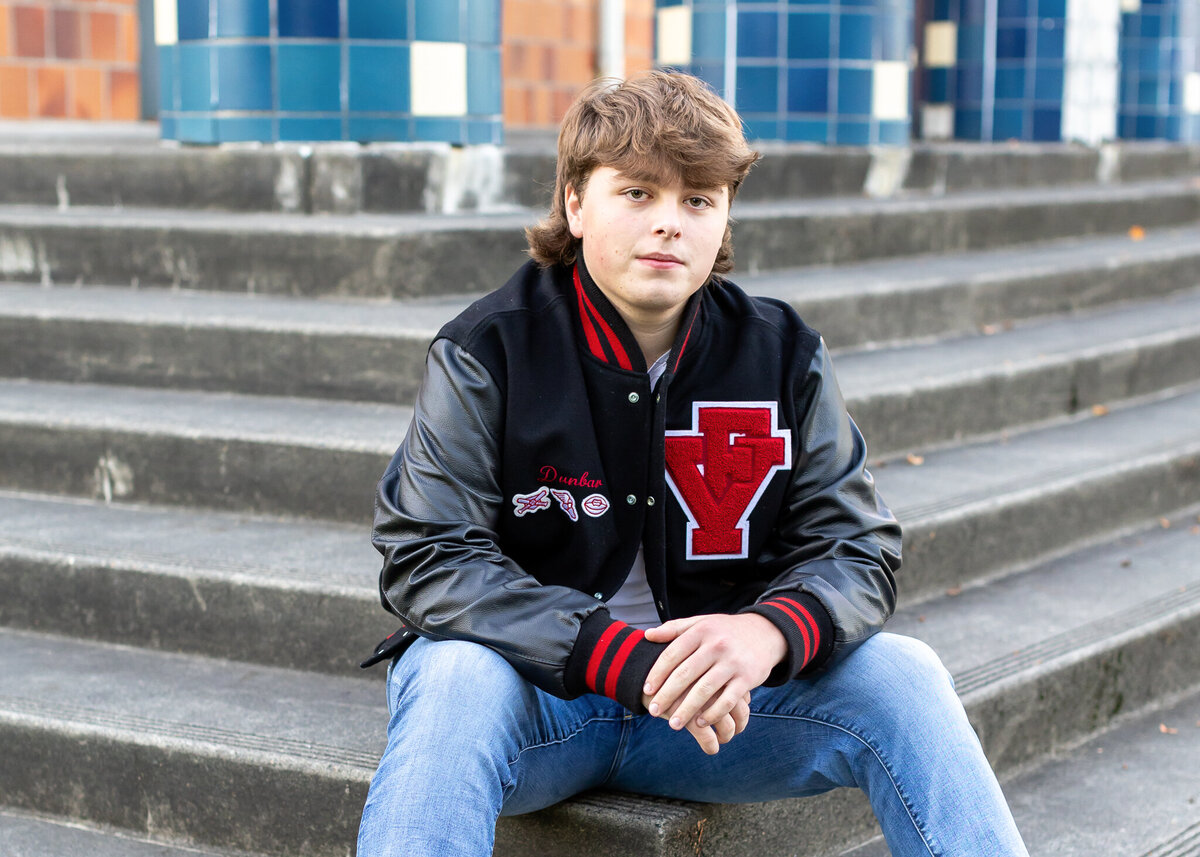 October 18, 2023-IMG_2022-Edit