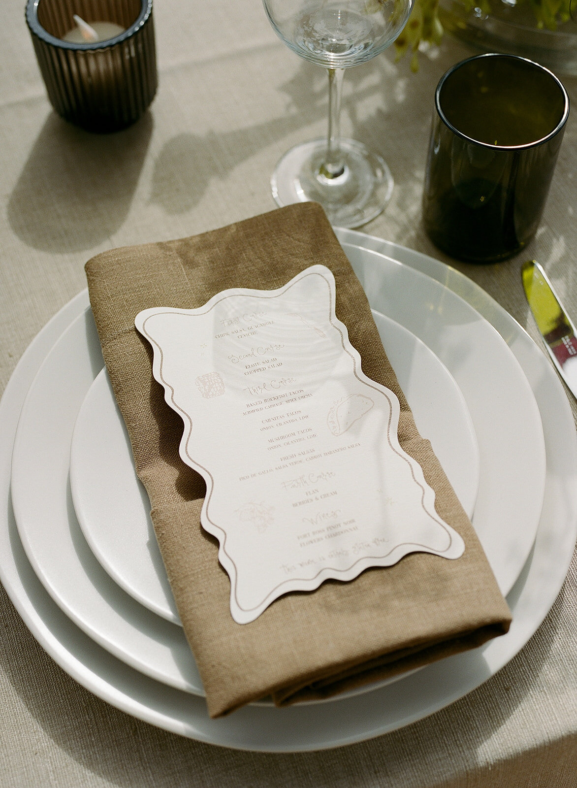 Tommy + Ellen Wedding-116
