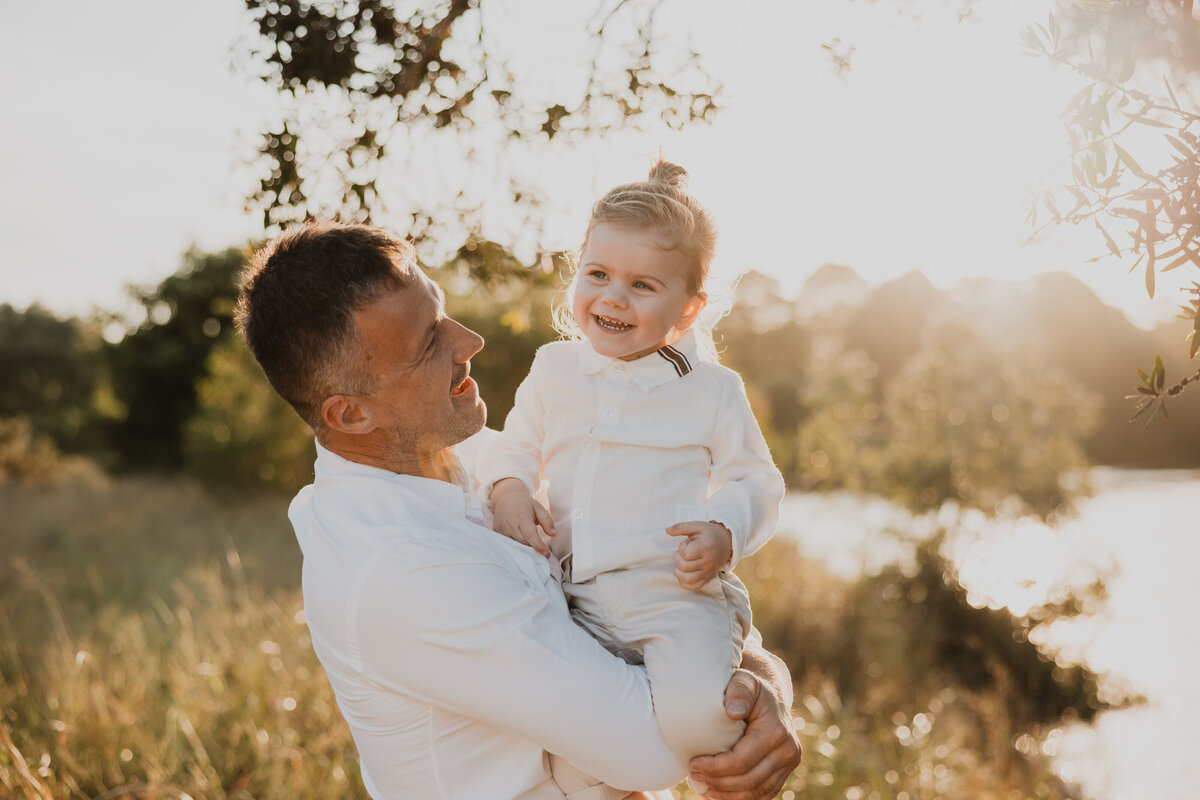 lauren-gray-sydney-family-photographer-231020-0263