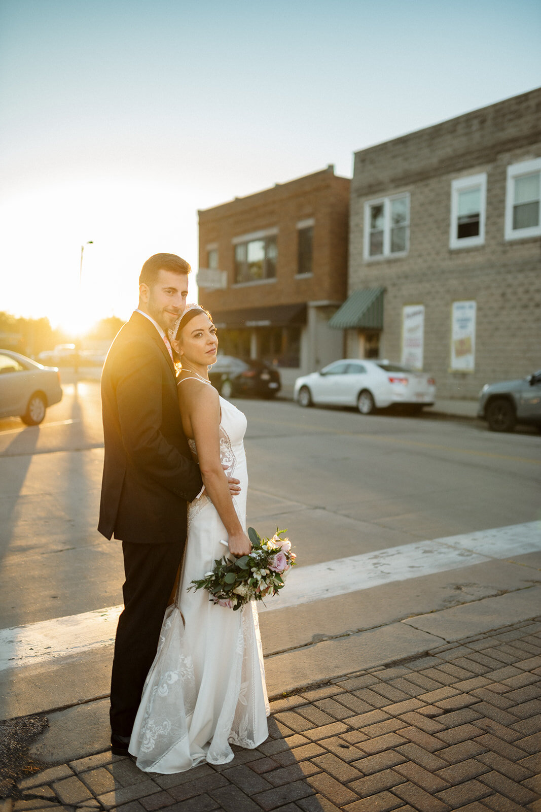 Zastrow Preview_138_6761