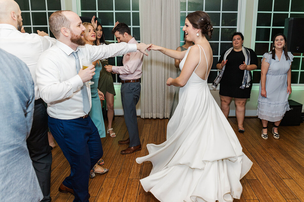 Klumb-Wedding-SNEAKPEEK-204