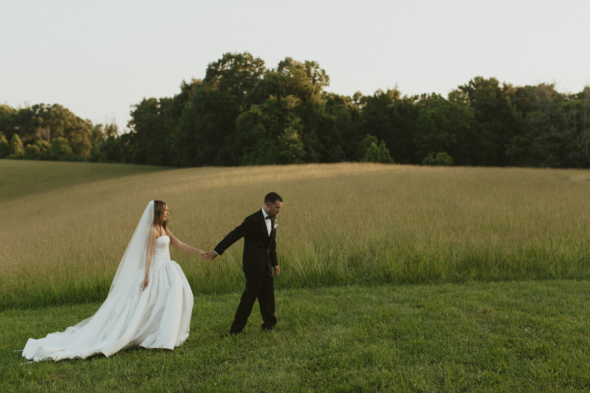 tennesseechateauselaheditorialwedding-4489