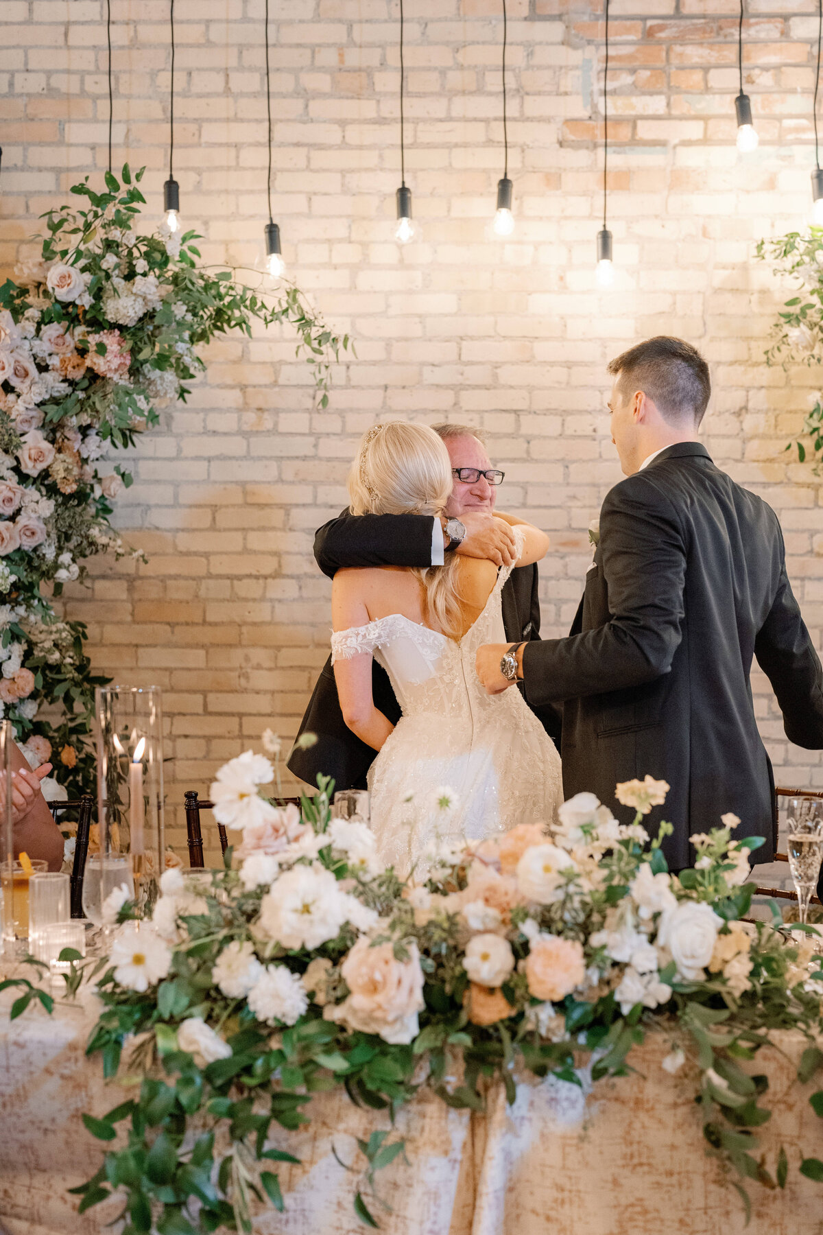 M+K Rutledge Grand Rapids Wedding 77