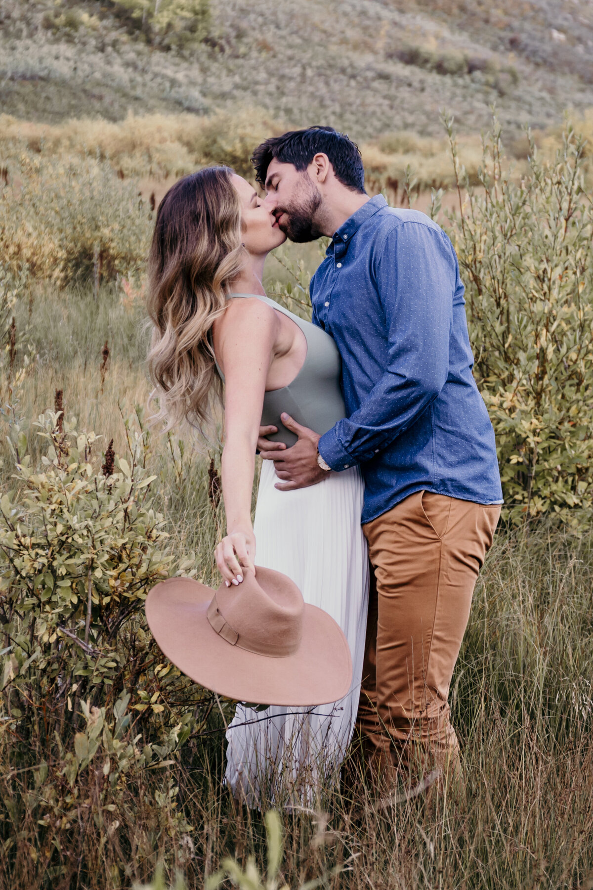 big-hills-springs-engagement-photography-naturally-illustrated (13)