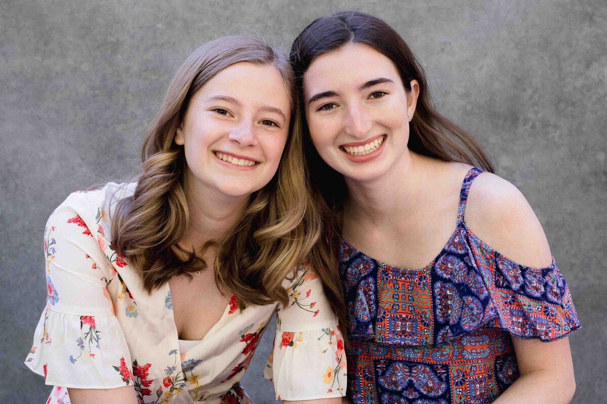 middle-school-friends-portrait-greenbrae