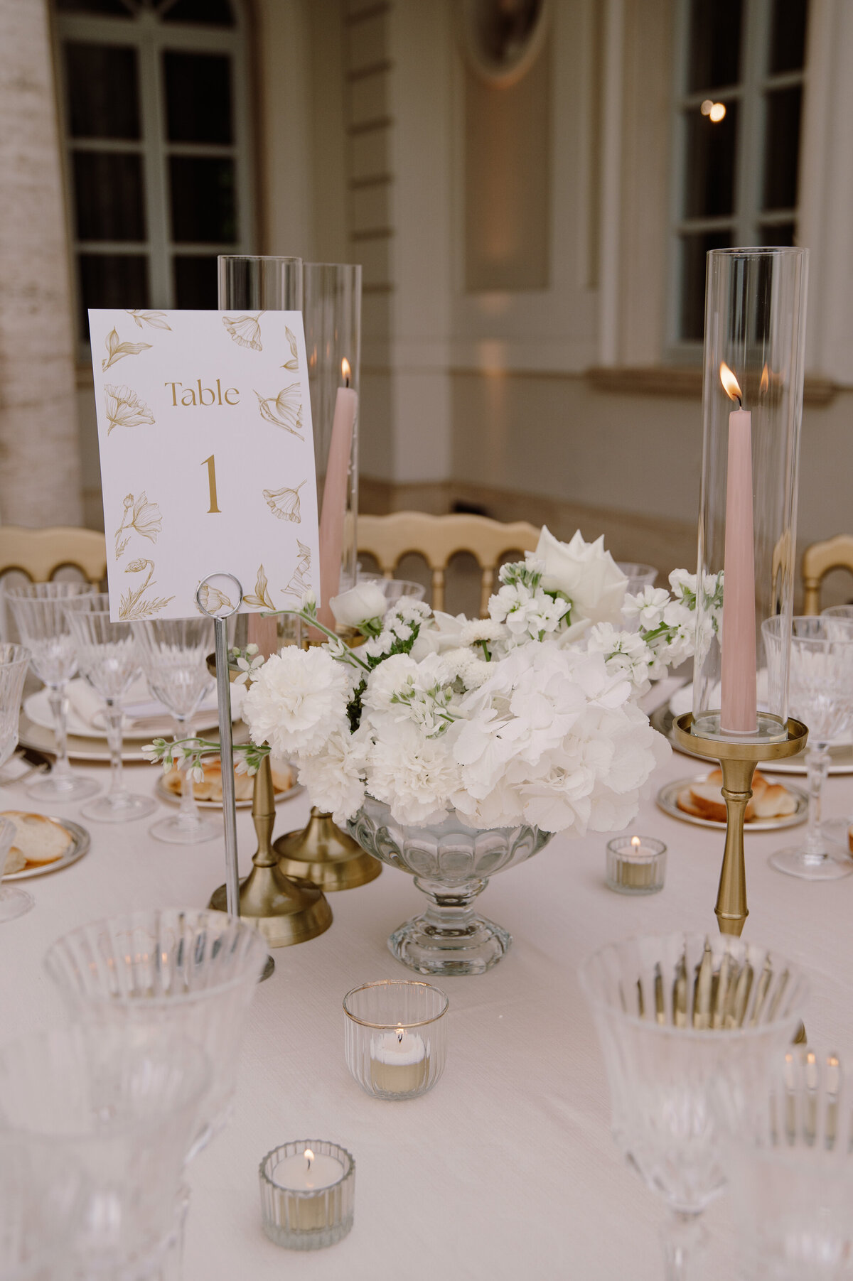 VictoriaJoyPhotography-1646