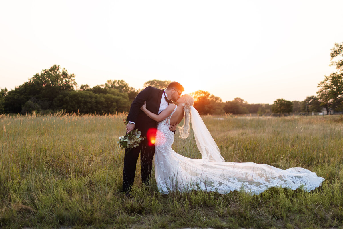 caitlyncloudphotography_weddingphotography_kansascity75