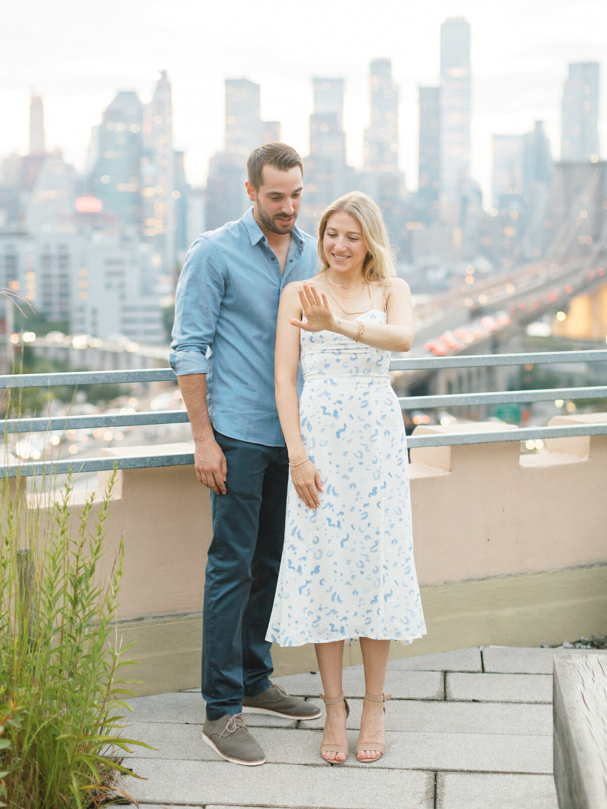 new york city wedding photographer-21