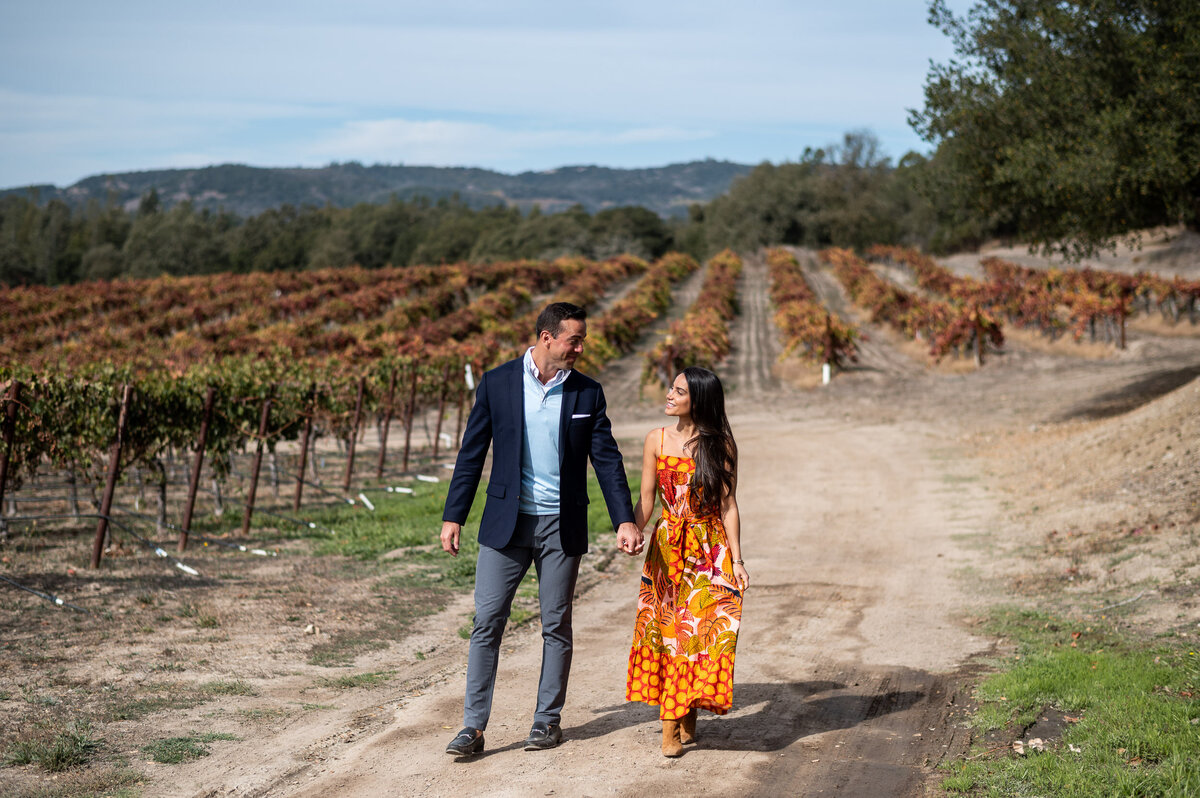 san-francisco-engagement-photography-2025-019