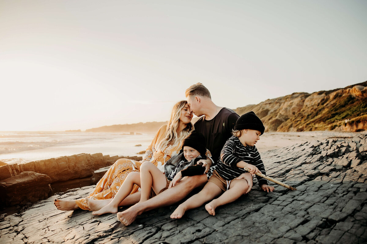 huntington-beach-family-photographer-3