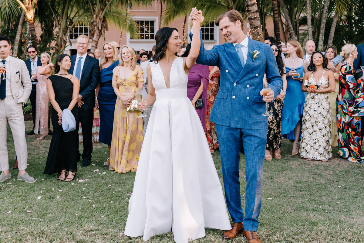 Mia & Chandler Mahaney Wedding_0775