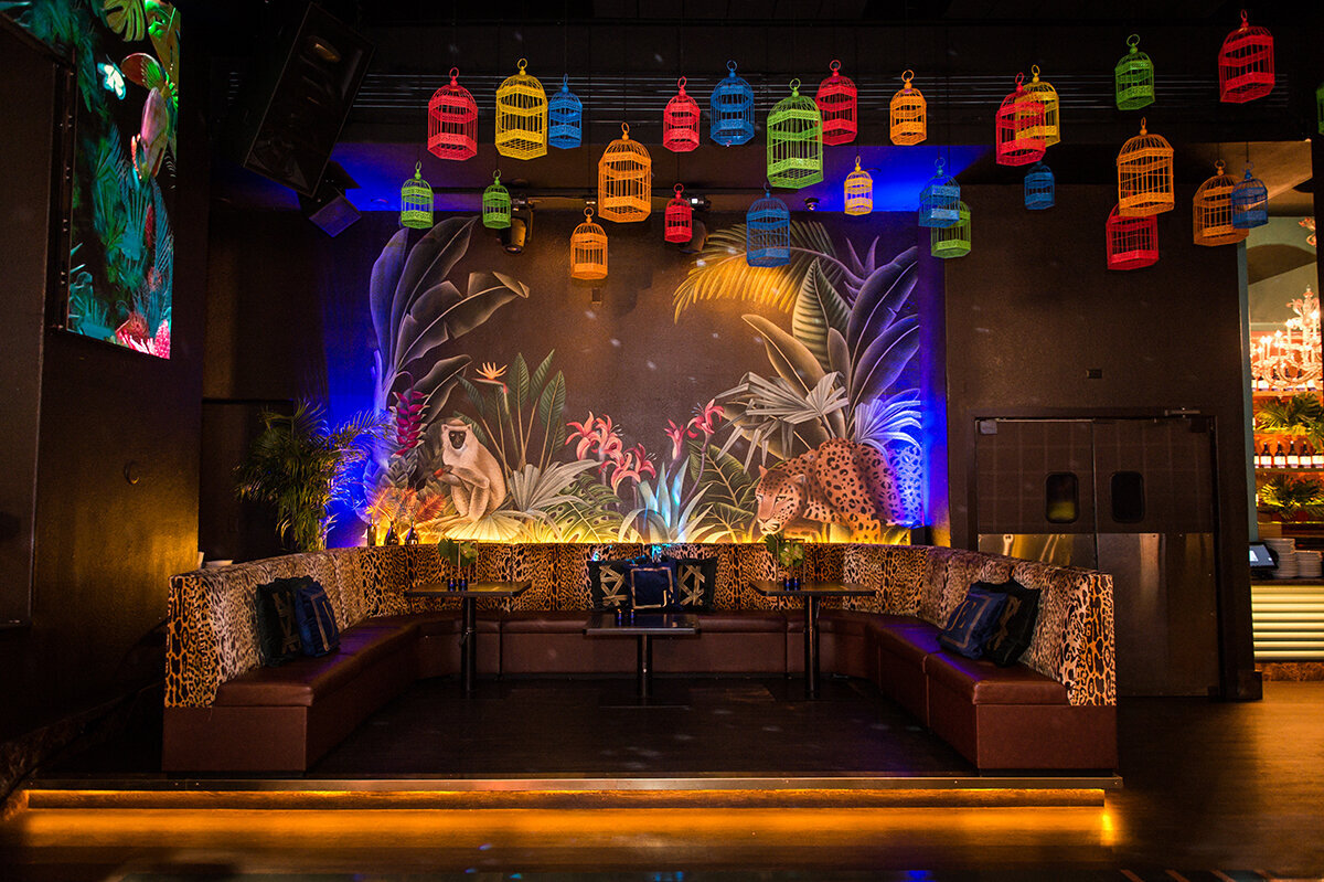 00015-jungle-mitzvah-el-tucan-miami-chris-weinberg-events