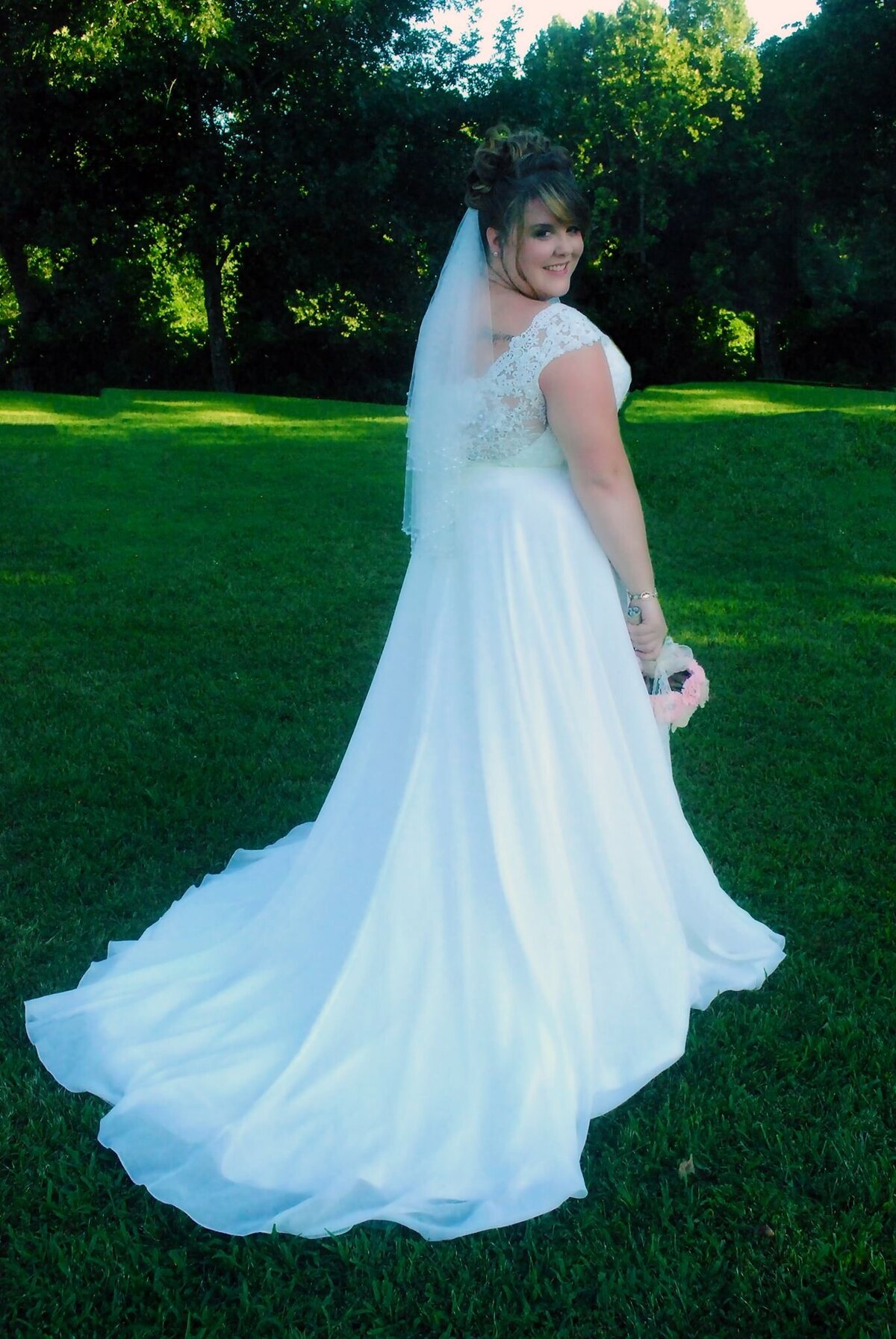 485021859_1164479919011425_7240232404297306919_n