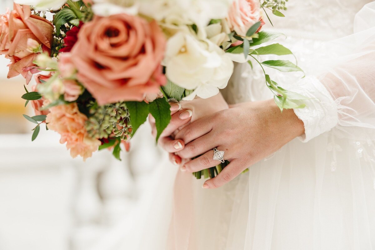 WEDDING REGIE ANN WITH KYLEE ANN STUDIOS0009