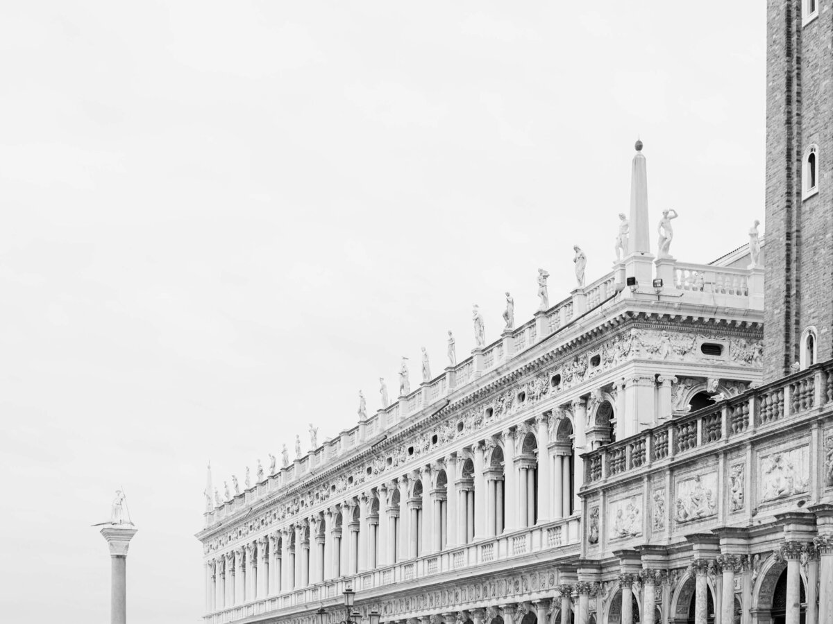 67-Venice in the Winter Photographer