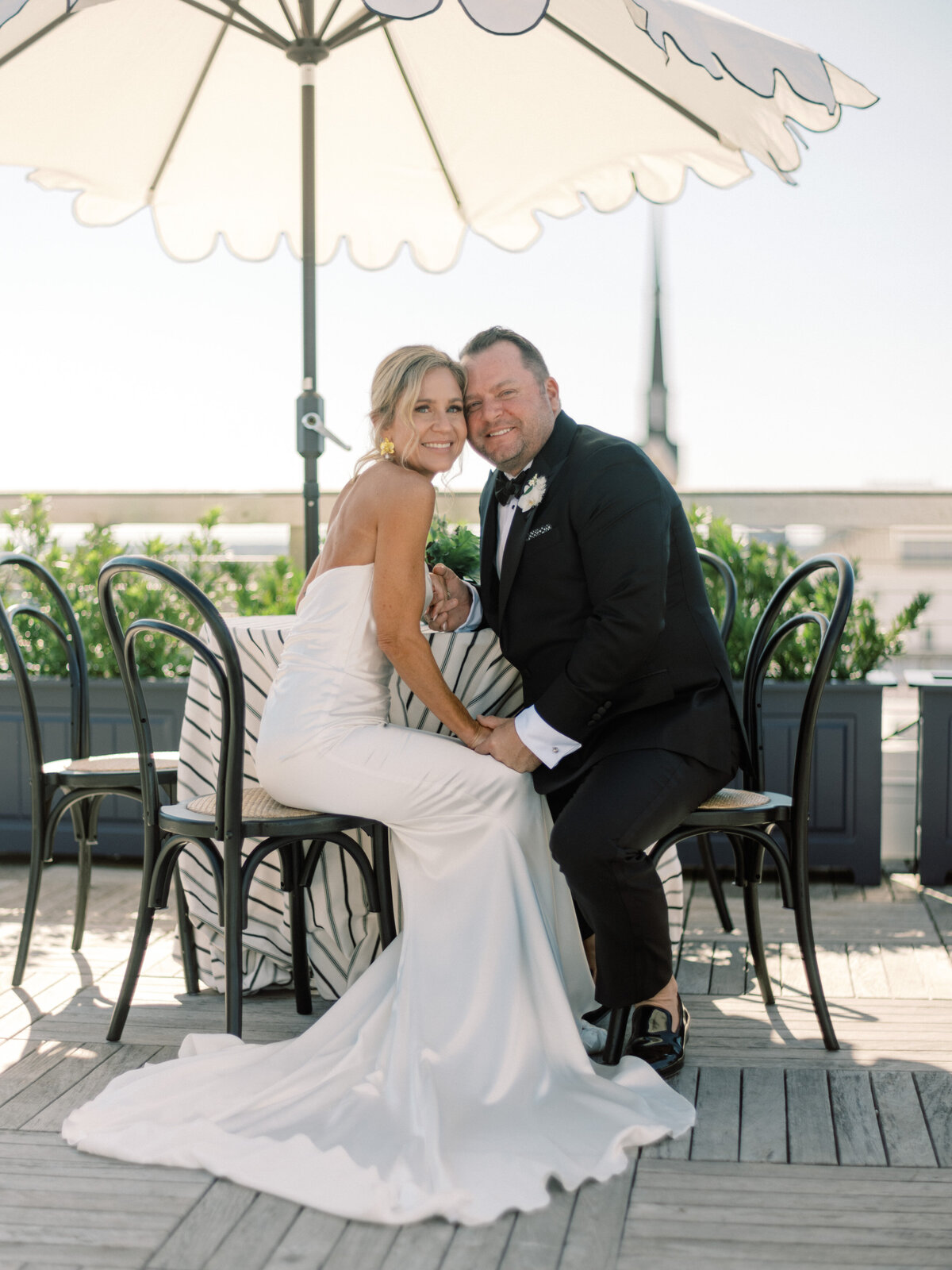 Charleston-Wedding-Dewberry-Philip-Casey-Photography-019