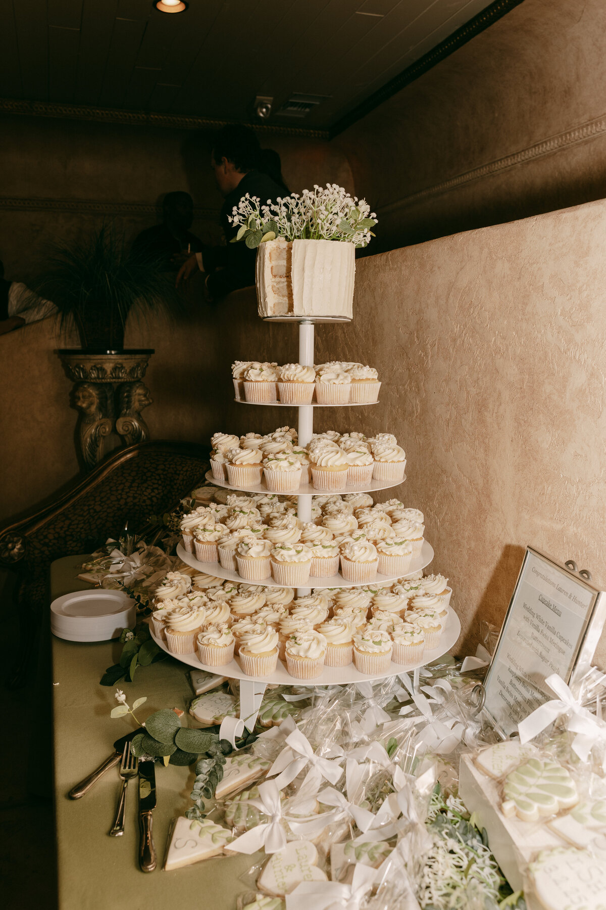AllisonQuistPhoto-9205