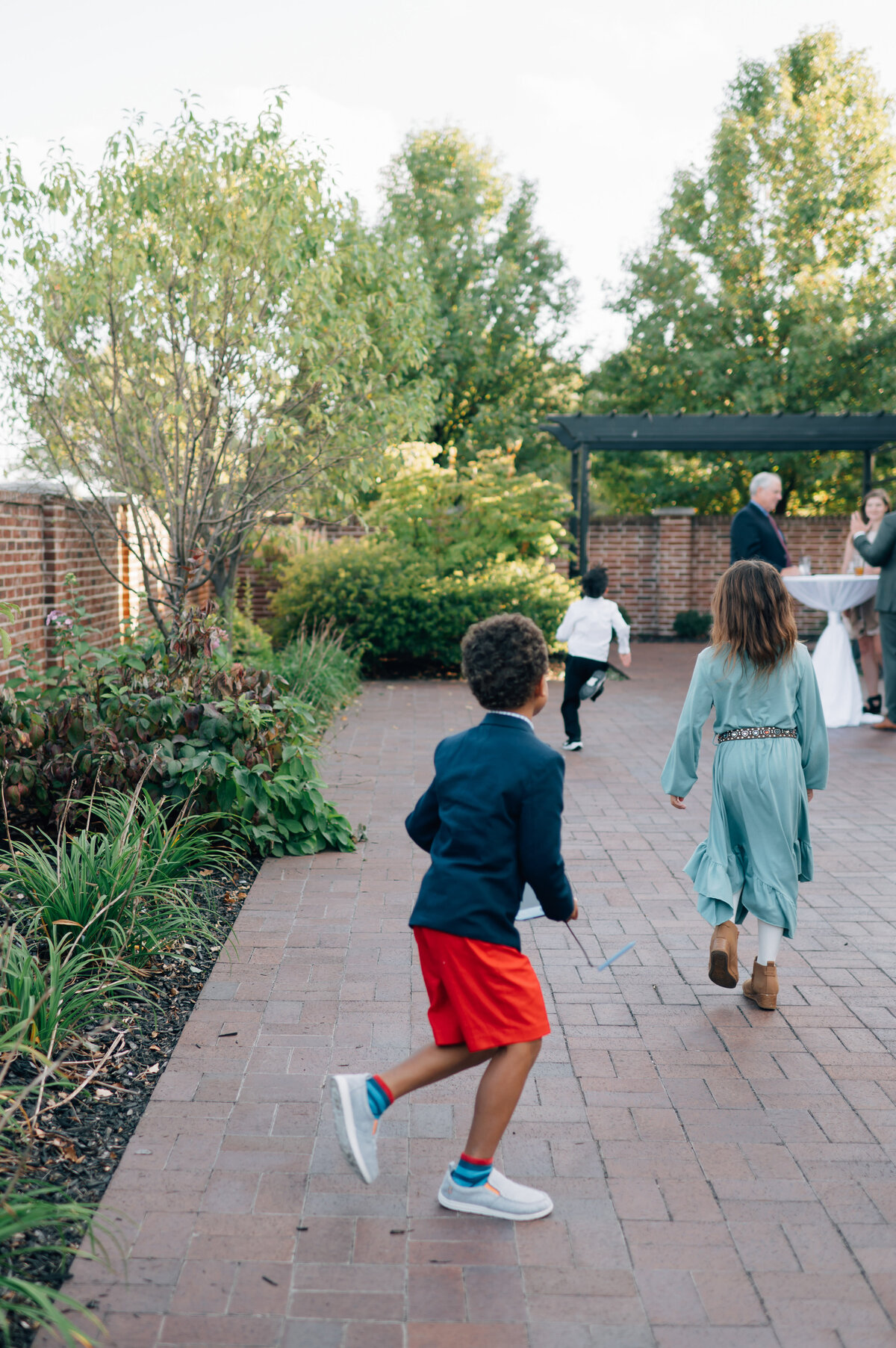 Ben + Melanie - Glimpse-225