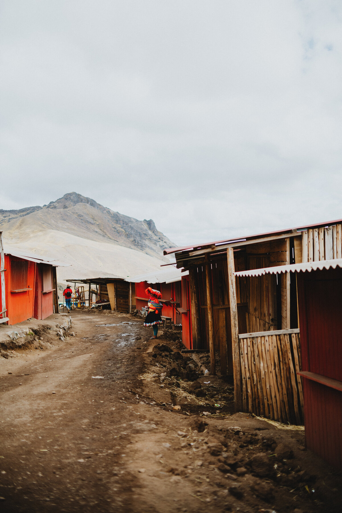 220805_Peru_28
