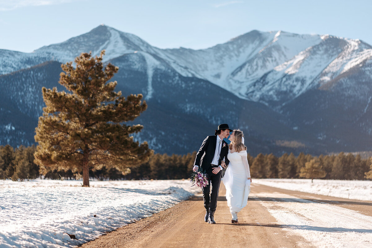 brideandgroom-109_websize