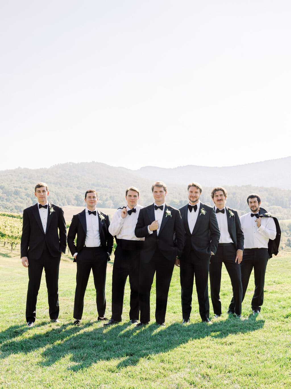 MLP-Lauren-Richard-Pippin-Hill-Wedding-Sneaks-15