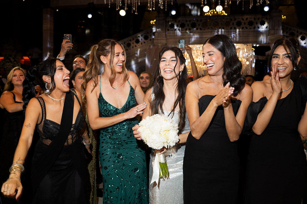 CiraganPalaceWedding_043