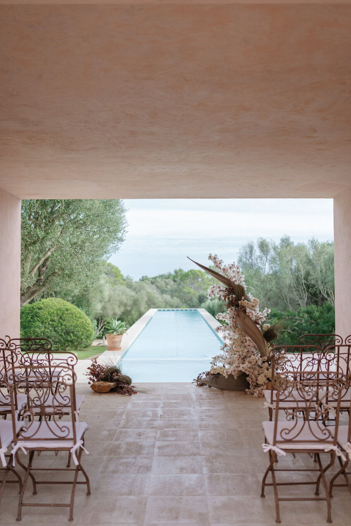 Spain Wedding Photographer 31