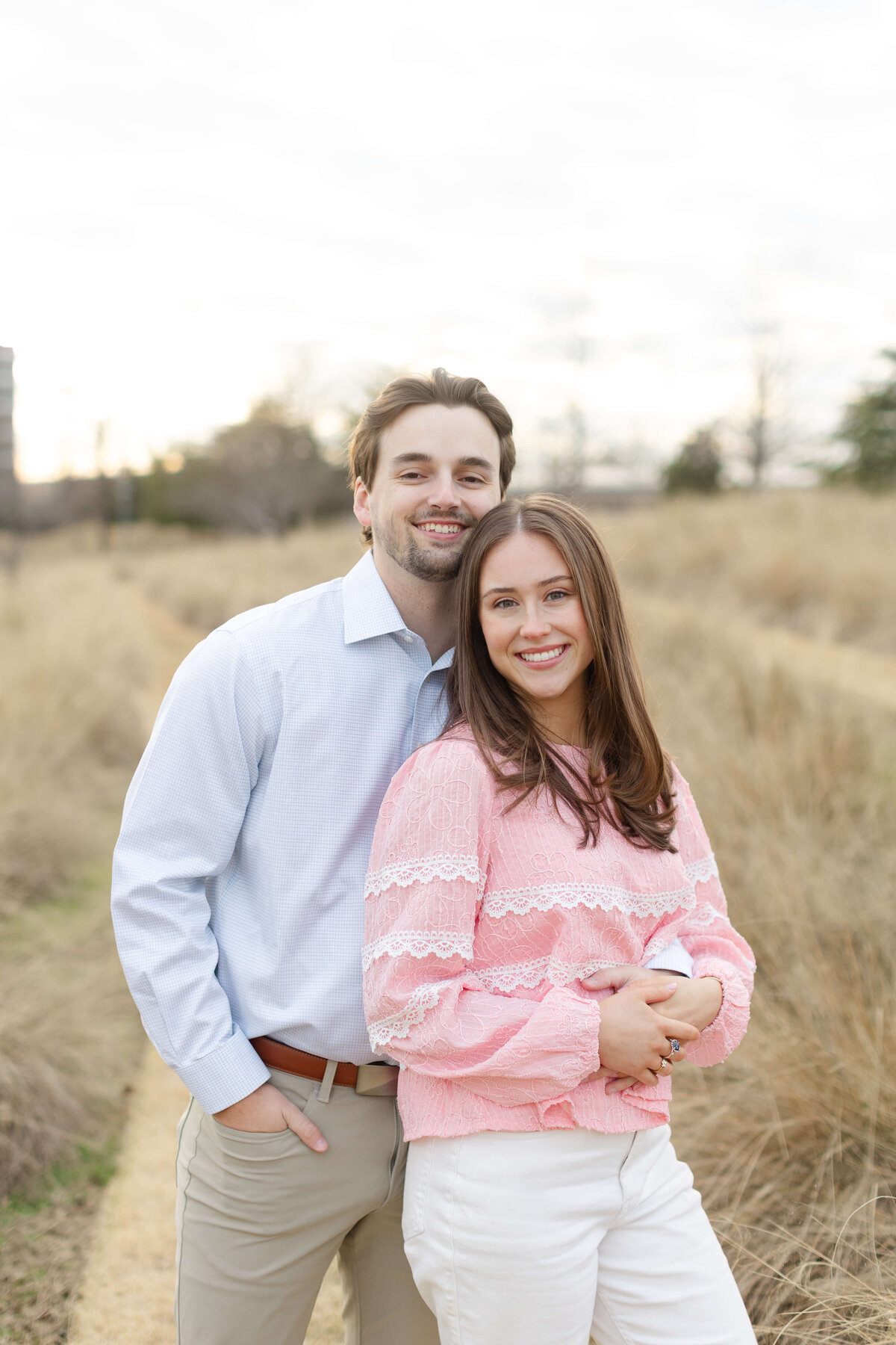 emilygreencreative2Y5A3957