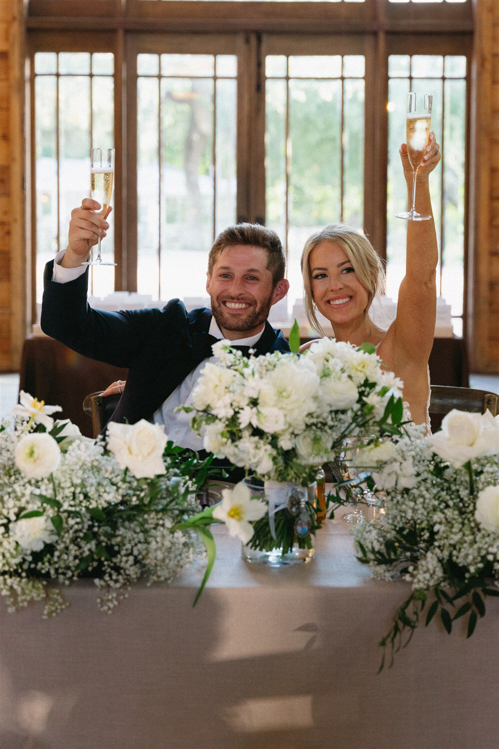 Dallas-wedding-packages-23