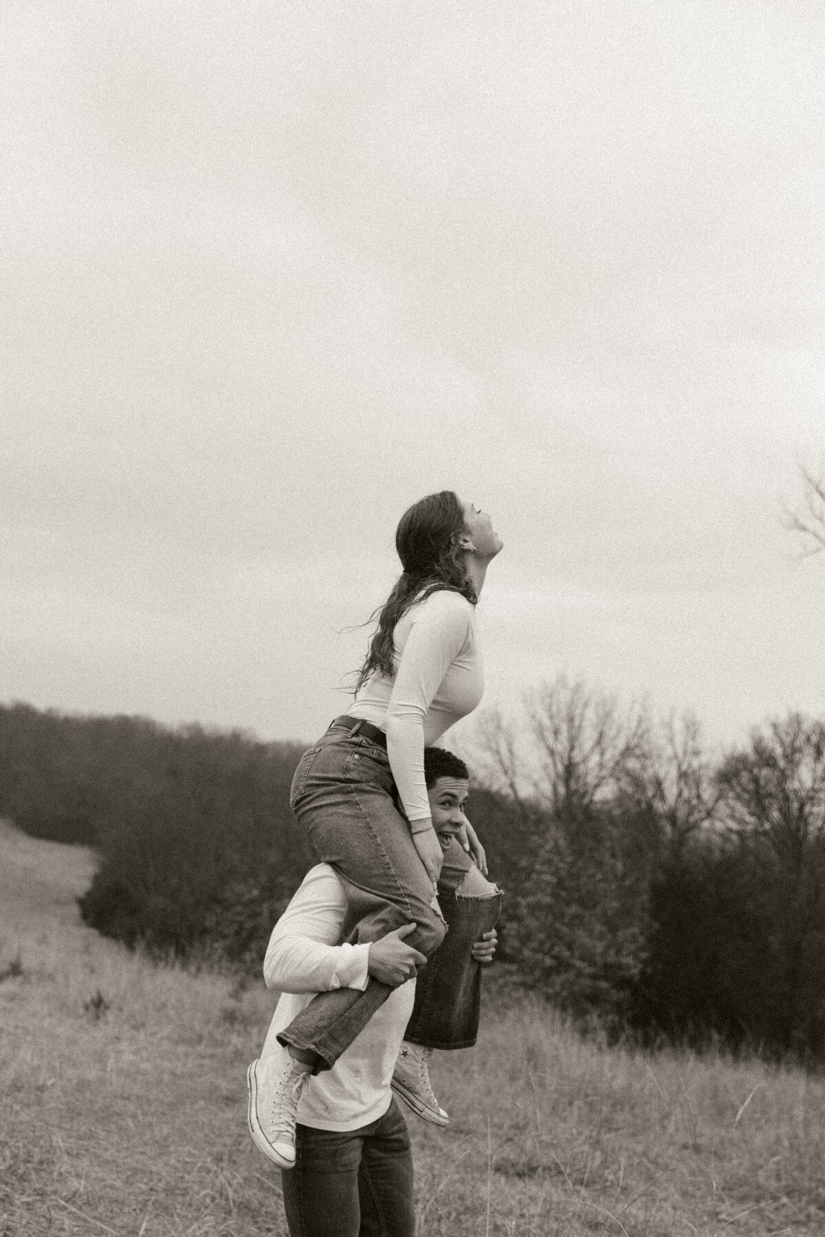 chrisandchloeedited-32