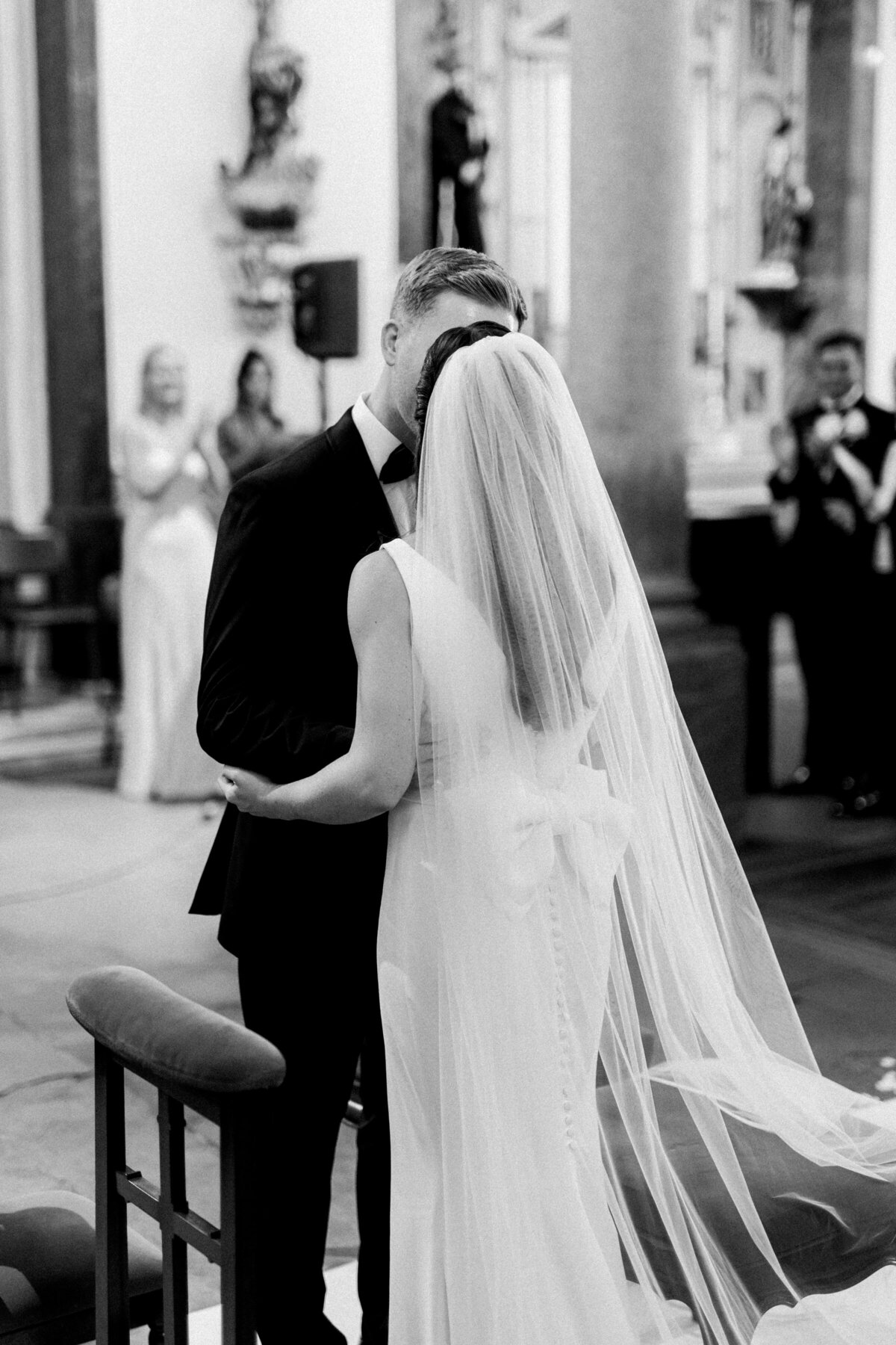 portugal-wedding-photography-Hollie-Robert-0322-2