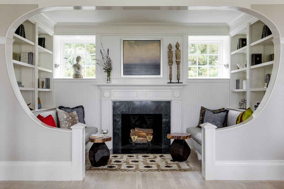 North Shore Shingle-1