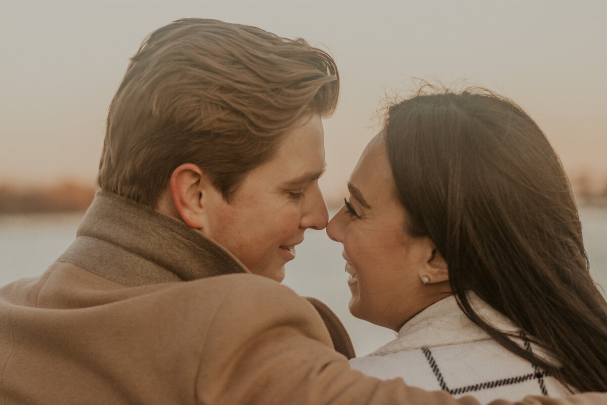 Natalie and Nick_136