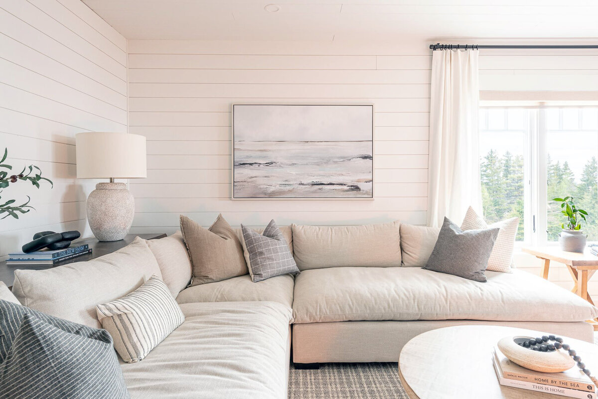Halifax-nova-scotia-airbnb-staging-company00016