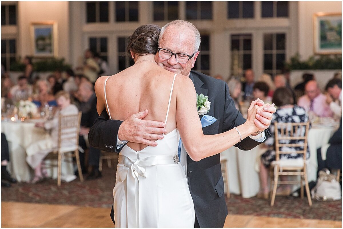 deerfield-wedding-newark-delaware_0072
