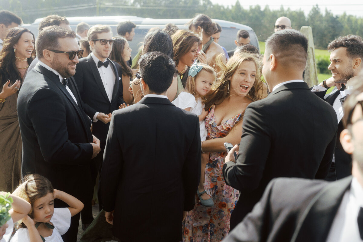 boda-pazo-de-sergude-37
