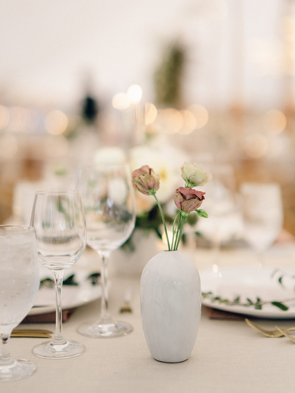 Palmetto-Bluff-Wedding-Planner-122