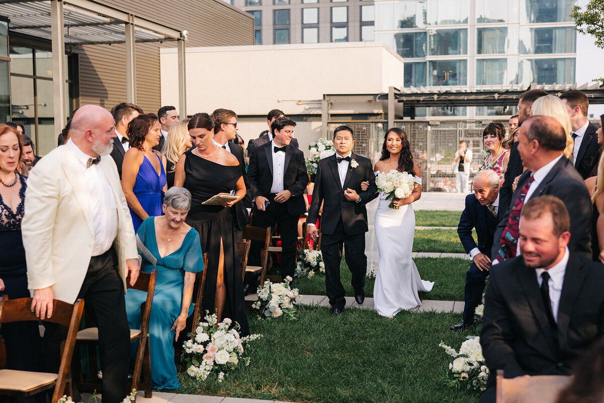 Nashville-Wedding-Country-Music-Hall-of-Fame-Wedding-065