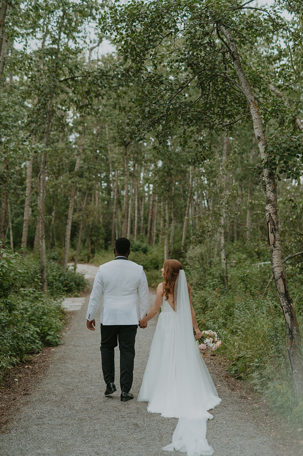 Roberto&Dana-Wedding-NicoleNawrotPhotography-640