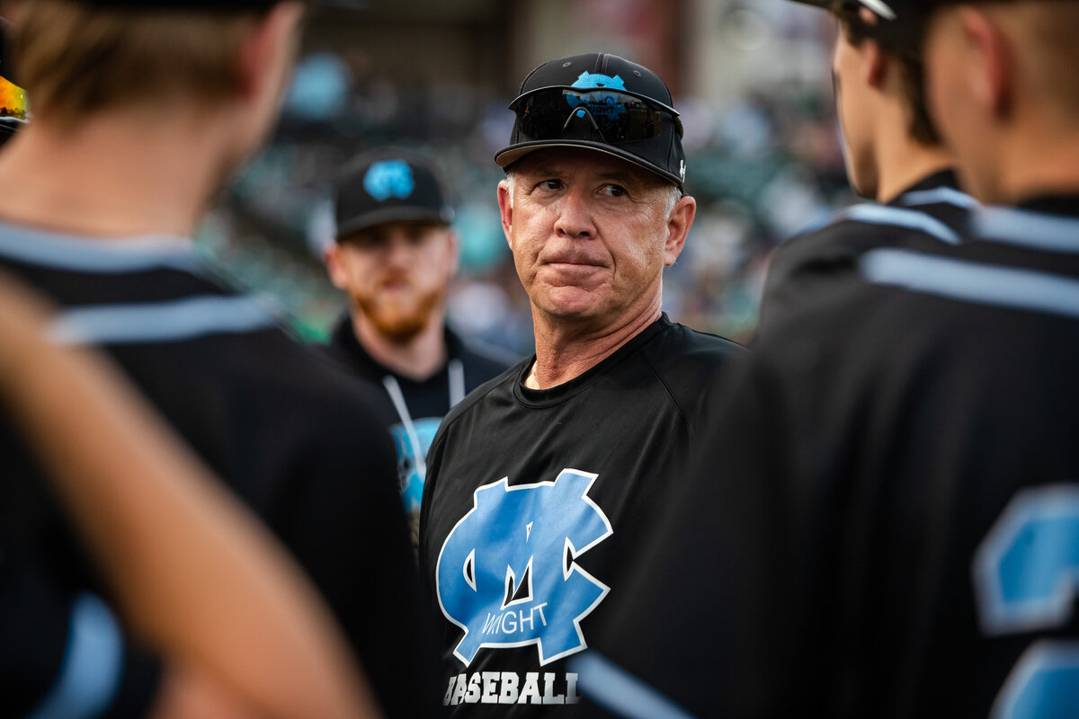 ATHLETICS_PORTFOLIO-17