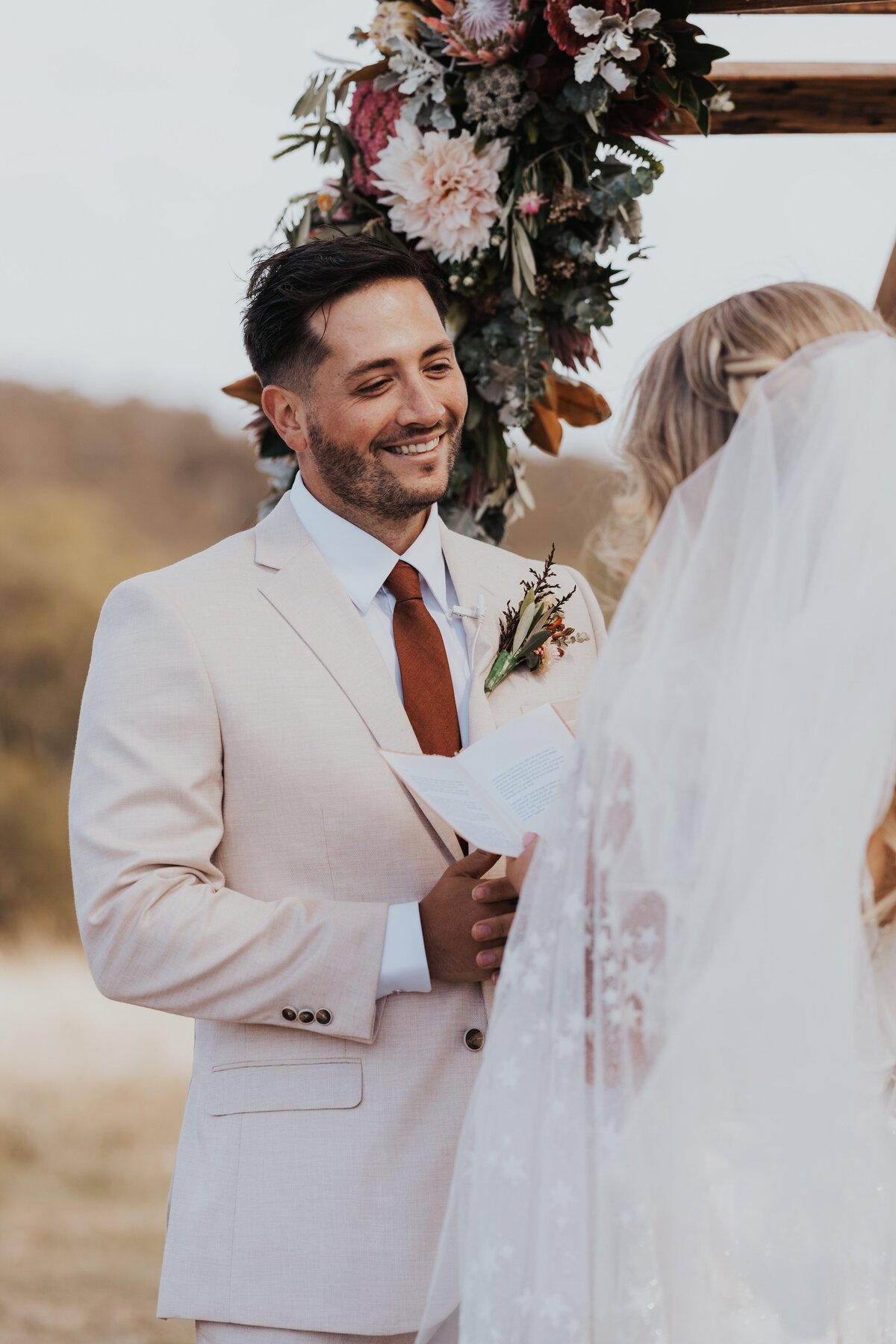 victorian-wedding-photographer-love-wilder9