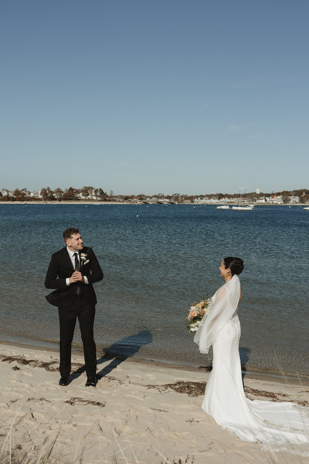 danielleandhunter_emilyarwinephotography-901