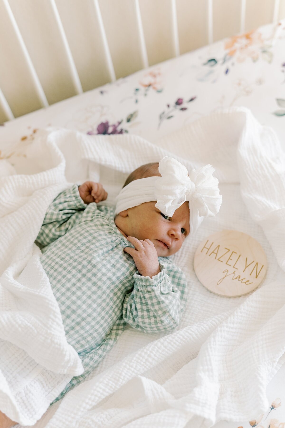 Dallas Newborn Photographer_0042