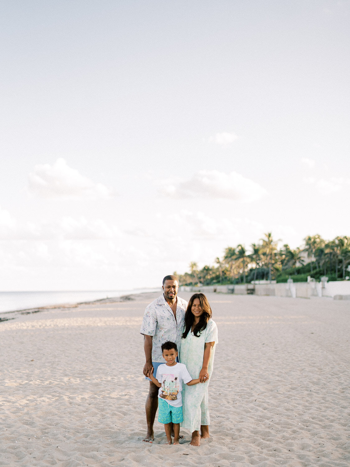 Beachside_Family_Portraits_Florida_Caitlin_Joyce_Photo-1